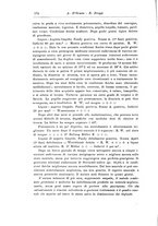 giornale/PUV0041813/1931/unico/00000182