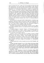 giornale/PUV0041813/1931/unico/00000184