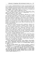 giornale/PUV0041813/1931/unico/00000185