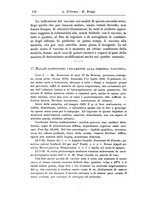 giornale/PUV0041813/1931/unico/00000186