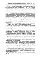 giornale/PUV0041813/1931/unico/00000187