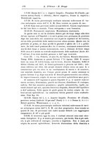 giornale/PUV0041813/1931/unico/00000188