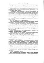 giornale/PUV0041813/1931/unico/00000190