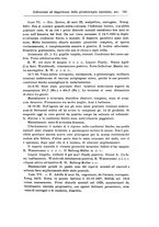 giornale/PUV0041813/1931/unico/00000191