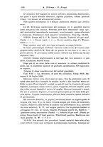 giornale/PUV0041813/1931/unico/00000192