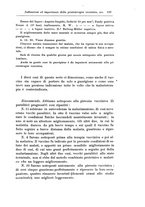 giornale/PUV0041813/1931/unico/00000195