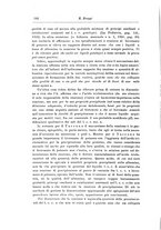 giornale/PUV0041813/1931/unico/00000202