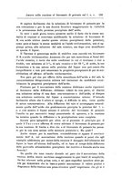 giornale/PUV0041813/1931/unico/00000209