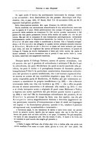 giornale/PUV0041813/1931/unico/00000211