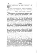 giornale/PUV0041813/1931/unico/00000212