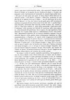 giornale/PUV0041813/1931/unico/00000214