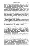 giornale/PUV0041813/1931/unico/00000215