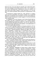 giornale/PUV0041813/1931/unico/00000225