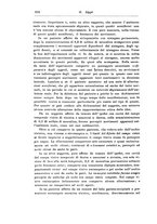 giornale/PUV0041813/1931/unico/00000226