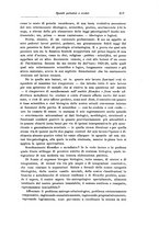 giornale/PUV0041813/1931/unico/00000231