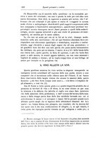 giornale/PUV0041813/1931/unico/00000234