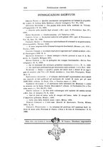 giornale/PUV0041813/1931/unico/00000240