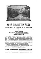 giornale/PUV0041813/1931/unico/00000245