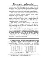 giornale/PUV0041813/1931/unico/00000246