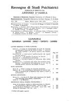 giornale/PUV0041813/1931/unico/00000247