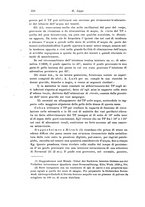 giornale/PUV0041813/1931/unico/00000250