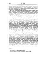 giornale/PUV0041813/1931/unico/00000252