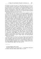 giornale/PUV0041813/1931/unico/00000255