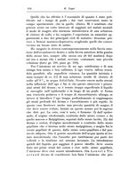giornale/PUV0041813/1931/unico/00000256