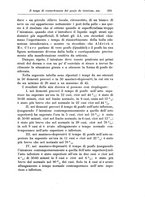 giornale/PUV0041813/1931/unico/00000257