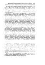 giornale/PUV0041813/1931/unico/00000265