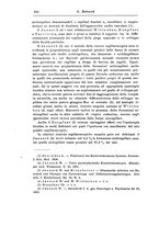 giornale/PUV0041813/1931/unico/00000266