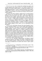 giornale/PUV0041813/1931/unico/00000267