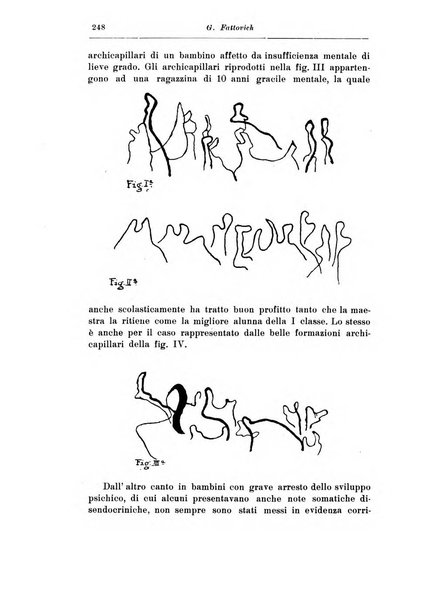 Rassegna di studi psichiatrici