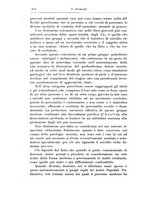 giornale/PUV0041813/1931/unico/00000280