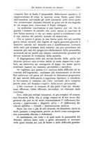 giornale/PUV0041813/1931/unico/00000281