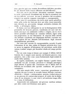 giornale/PUV0041813/1931/unico/00000282