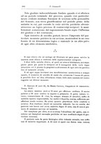 giornale/PUV0041813/1931/unico/00000284