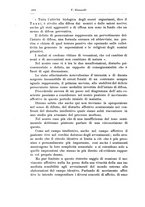 giornale/PUV0041813/1931/unico/00000290