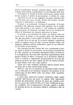 giornale/PUV0041813/1931/unico/00000292