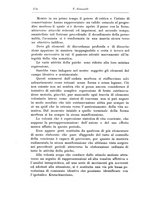 giornale/PUV0041813/1931/unico/00000296