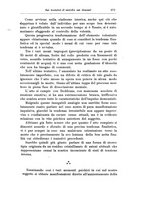 giornale/PUV0041813/1931/unico/00000297