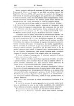 giornale/PUV0041813/1931/unico/00000302