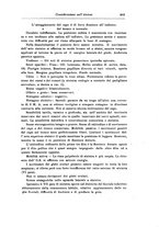 giornale/PUV0041813/1931/unico/00000305