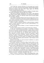 giornale/PUV0041813/1931/unico/00000306