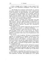 giornale/PUV0041813/1931/unico/00000308