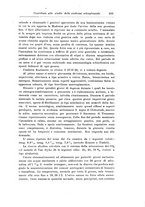 giornale/PUV0041813/1931/unico/00000317