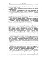 giornale/PUV0041813/1931/unico/00000318