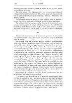 giornale/PUV0041813/1931/unico/00000320