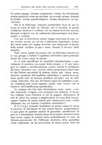 giornale/PUV0041813/1931/unico/00000333