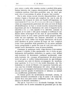 giornale/PUV0041813/1931/unico/00000334